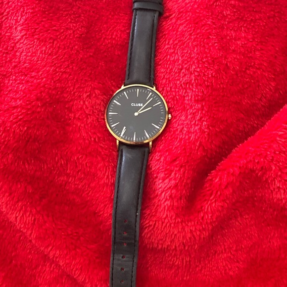 CLUSE watch - Picture 11 of 12